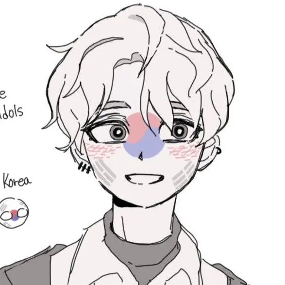 Chocoballs의 남사친이 날 괴롭히기 시작한다..