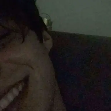 Profile image of Adrian