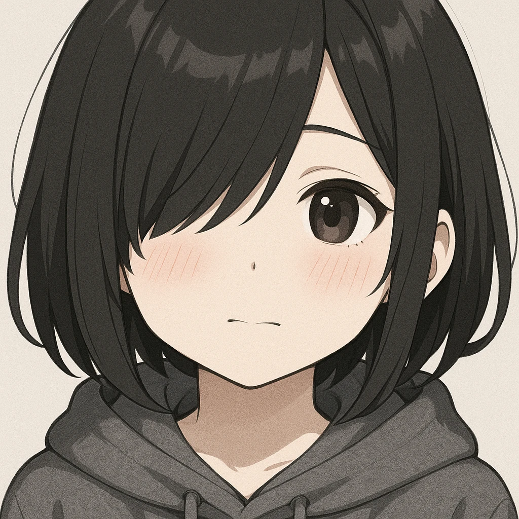 氷菜