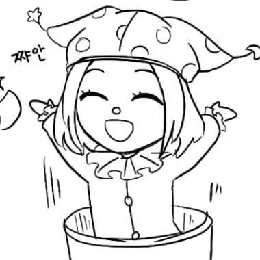 Profile image of 이라나미 사츠키