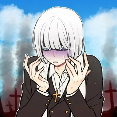 Profile image of 우에하라 킨지