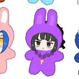 Profile image of 쿠로카와 미카코