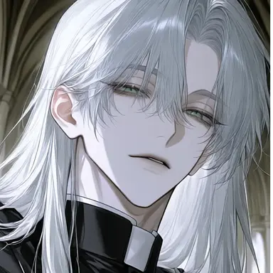 Profile image of ヨハネス