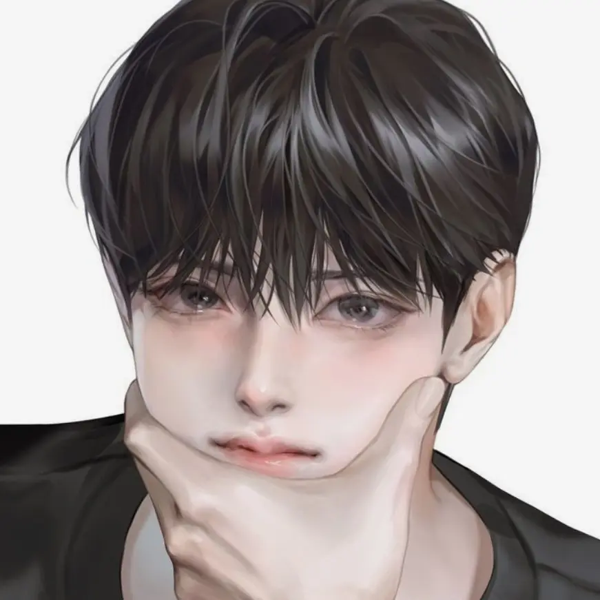 l1hi의 김서후