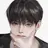 김서후