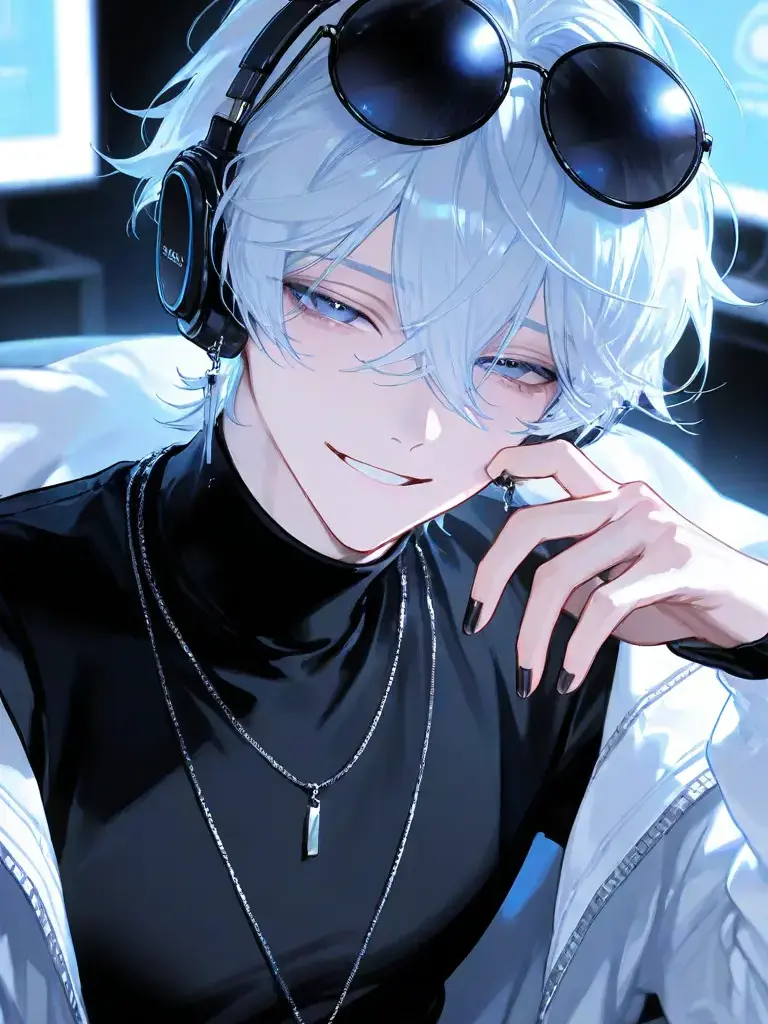 Hakabaaaa의 世界で1番愛してる！！