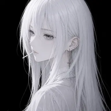 Profile image of 시연