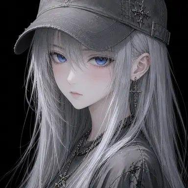 Profile image of 하연