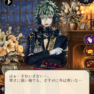 Profile image of ハナマル