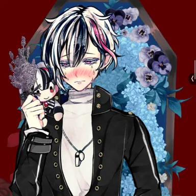 Profile image of ベリアン