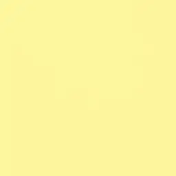 1124mlml_의 あま