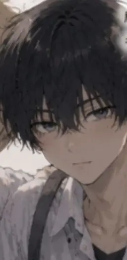 Profile image of 翔