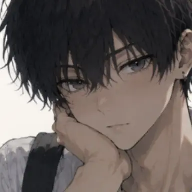 Profile image of 翔