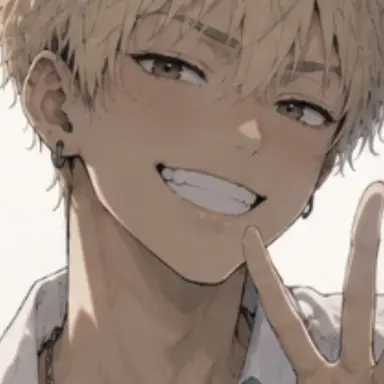 Profile image of 大輝