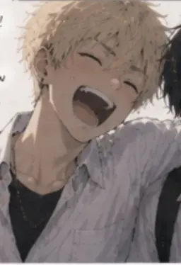 Profile image of 大輝