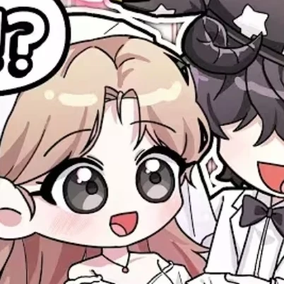 둘기