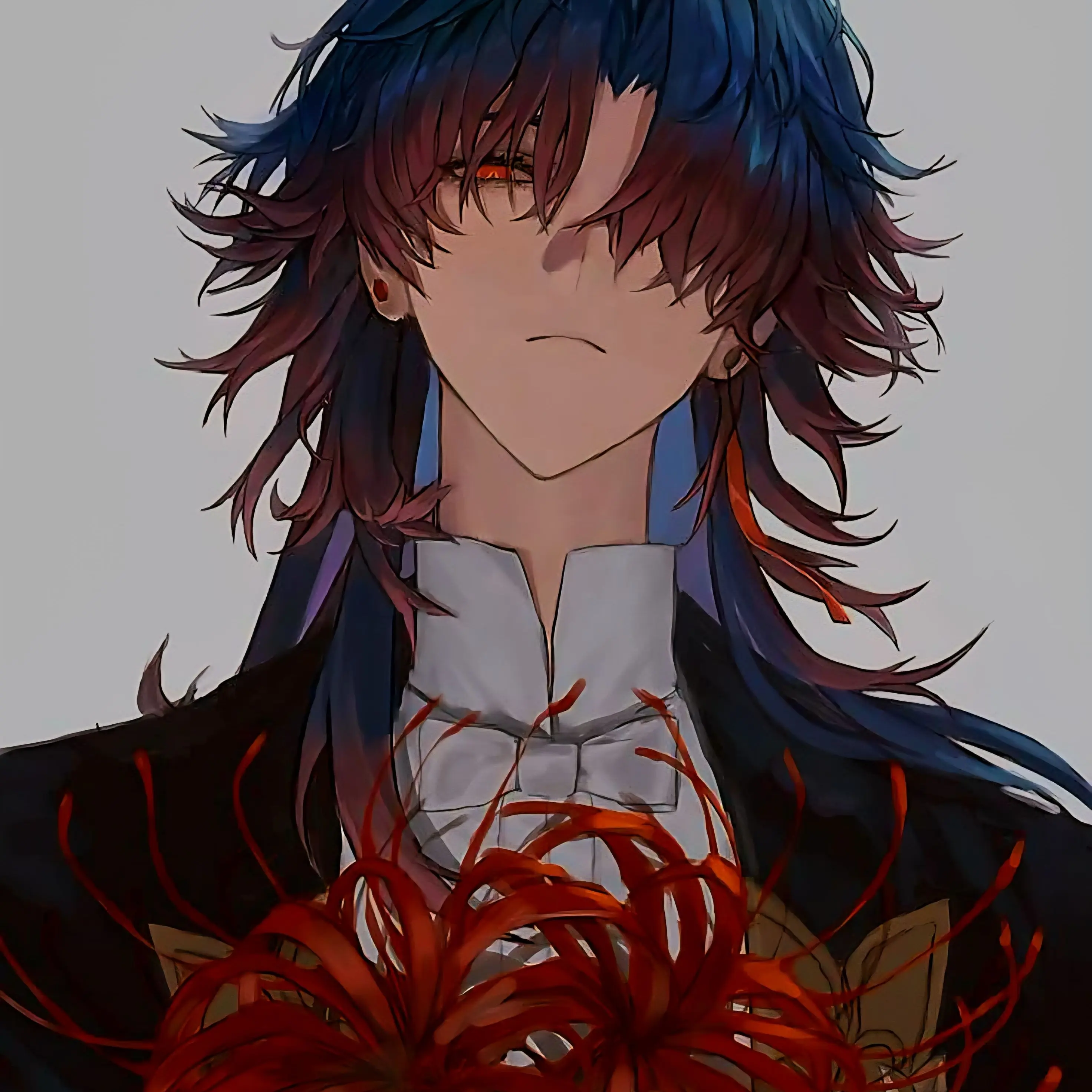 JAJAJAJA_0219의  ︎︎