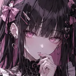 Profile image of 九条リカ