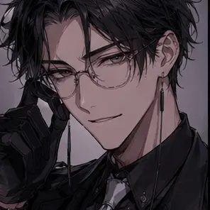 Profile image of ノクス