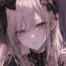 Profile image of 哀瀬ミオ