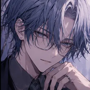 Profile image of 雨宮シズク