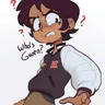 Profile image of Luz