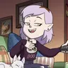 Profile image of Amity Blight
