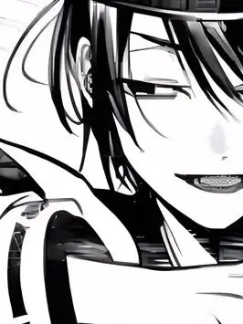 A__o01.xx의 .