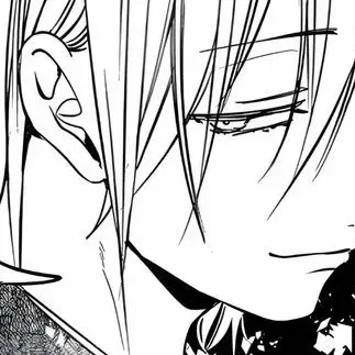 Profile image of せいめい