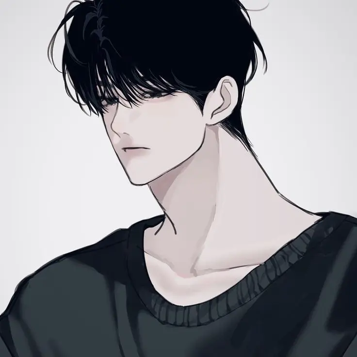 A2._rxnn의 박하온