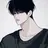 박하온