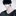 박하온