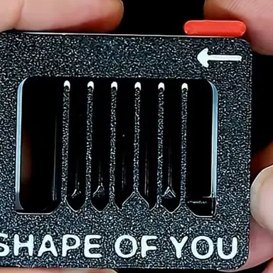 Profile image of Jax