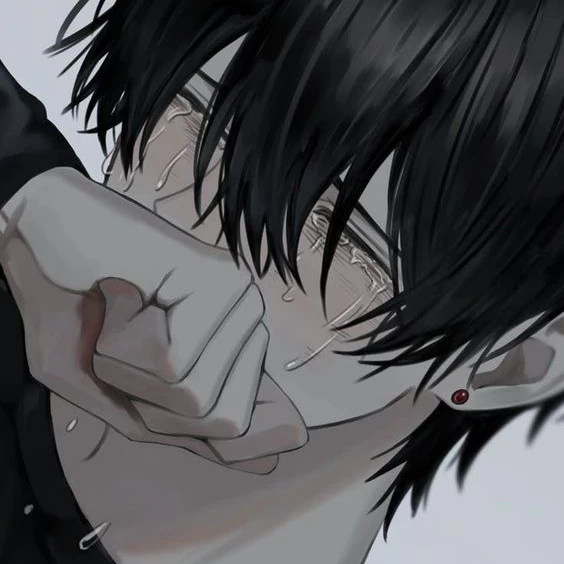 최 운