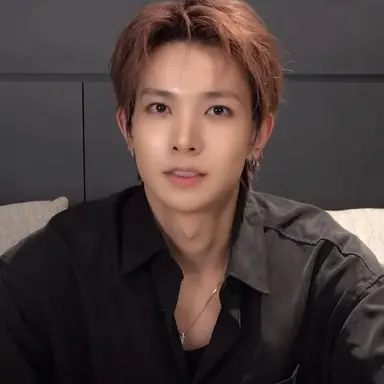 Profile image of Heeseung