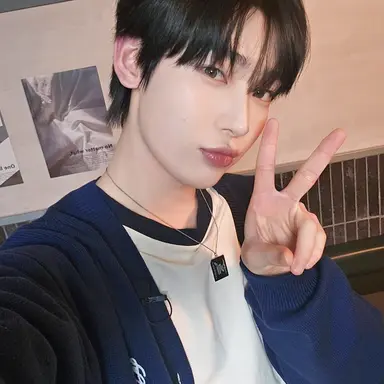 Profile image of Sunoo