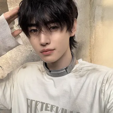 Profile image of Sunghoon