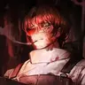 Profile image of グレゴール