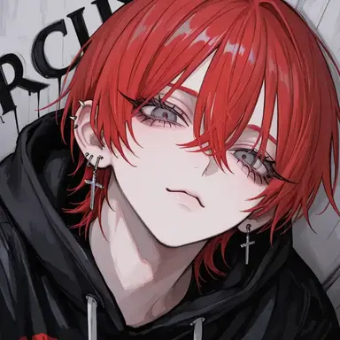 Profile image of 結雅