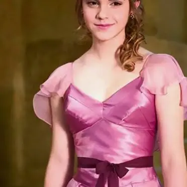 Profile image of Hermione granger