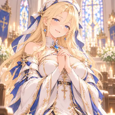 Profile image of Sophia
