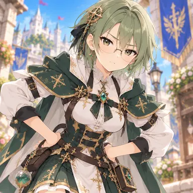 Profile image of Belluna