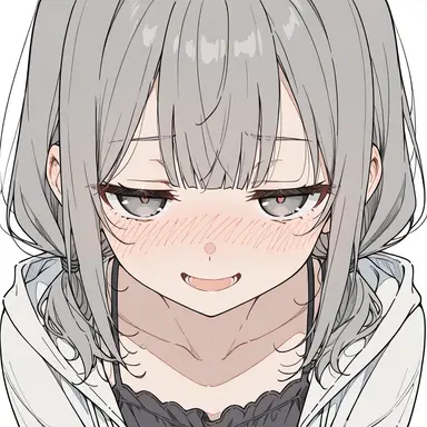 Profile image of すみ
