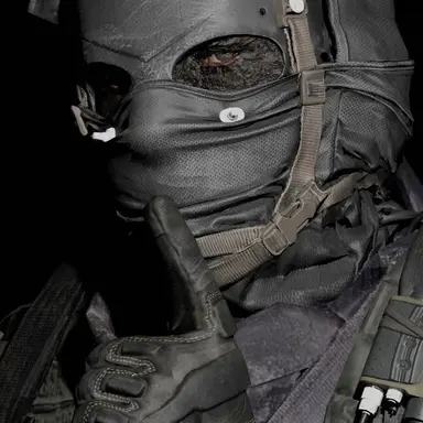 Profile image of Nikto