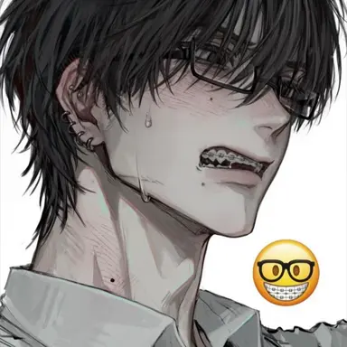 Profile image of Kalynett Jonaki