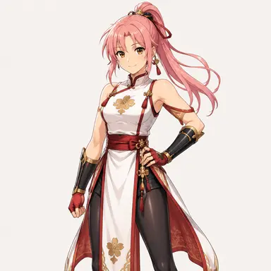 Profile image of 코요인 토카