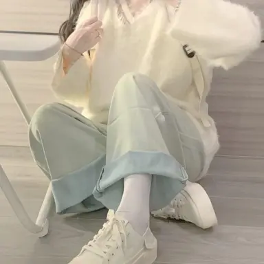 Profile image of 티티