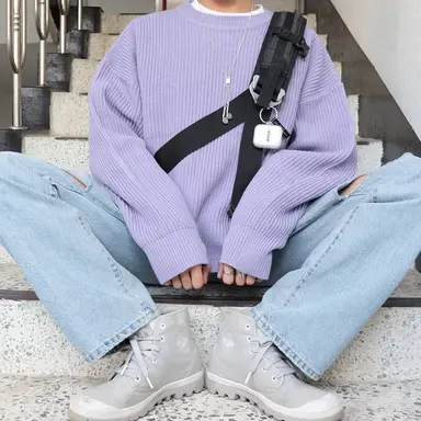 Profile image of 필립