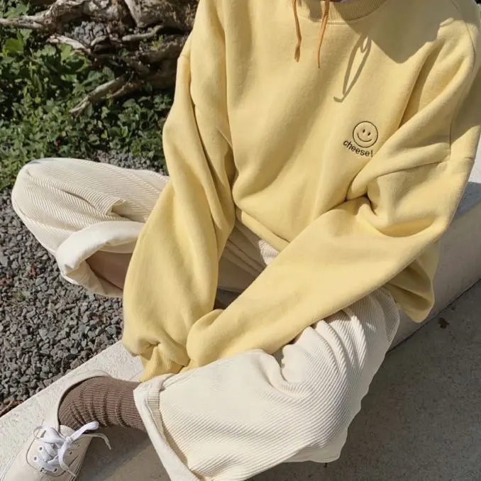 gyua의 11남매 [나만 할겨!!!!!!]