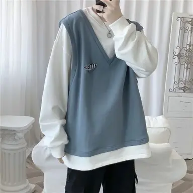 Profile image of 이신